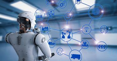 AI Robot