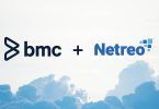 bmc-acquire-netreo