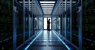 Simplifying Complex Mainframe Migration Projects with Micro Focus and Control‑M