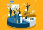 Customer Value Realization