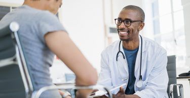Support Your Workforce with Health Literacy