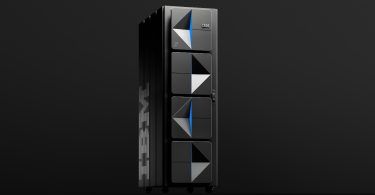 IBMz17-Banner