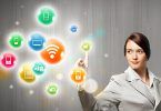 ITIL and DevOps