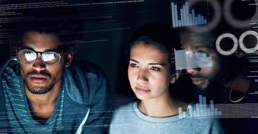 How to use network path monitoring to optimize your networks performance