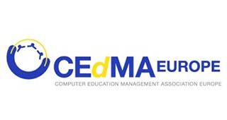 newlogo-cedma-320x170.jpg