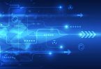The Necessity of Application Centric Clouds for Todays Enterprises