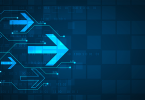 Accelerate Testing Using Kubernetes Mock Clusters
