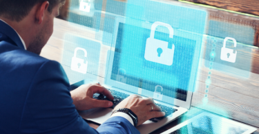 bigdata_security