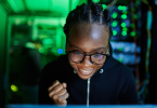 Observability vs Event Management: Whats The Difference?