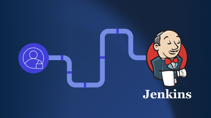 Setting up a CI/CD pipeline.