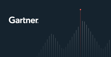 BMC named a Leader in 2024 Gartner Magic Quadrant for Service Orchestration and Automation Platforms