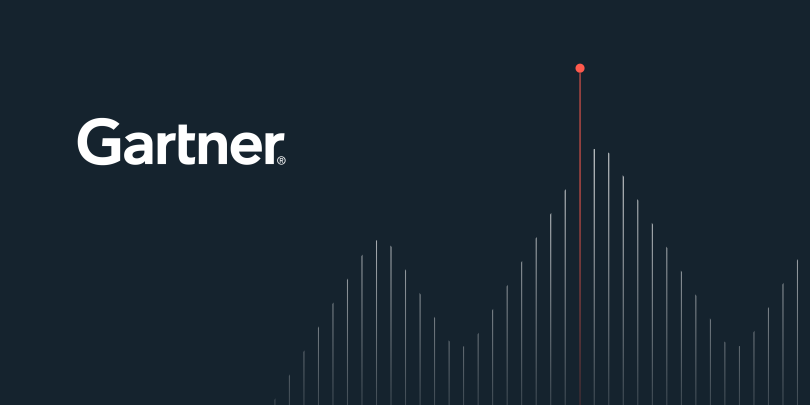 BMC named a Leader in 2024 Gartner Magic Quadrant for Service Orchestration and Automation Platforms