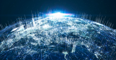 Global-network-data
