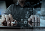 Actionable Data All the Time for IT Operations Blog