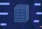 How to write an SOP.