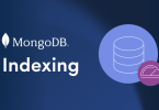 Guide to MongoCB indexes.